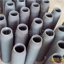 厂家生产特种陶瓷加工特种陶瓷材料特种电热陶瓷