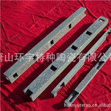 生产供应工业陶瓷精加工氧化锆工业陶瓷加工工业陶瓷定制加工