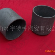 厂家热销透明碳化硅耐火碳化硅