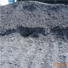 供应优质石墨球