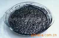 95碳1000目石墨胶体石墨高纯石墨导电石墨