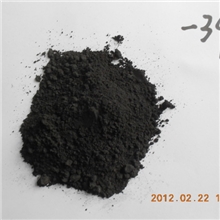 供应石墨390石墨粉鳞片石墨微粉石墨导电石