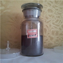 天然鳞片石墨、高纯石墨、高碳石墨、中碳石墨、低碳石墨