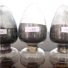 供应石墨-195