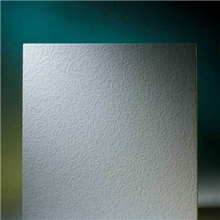 硅酸钙天花抗下陷艺术天花板浮雕天花板吊顶板