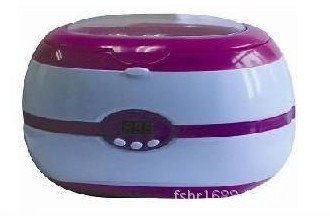 11.18大促供应/销售/加工订制微型/便携式超声波清洗机