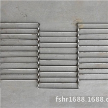 11.18大促供应/销售乙字型网带/一字型网带输送带