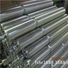 11.18大促厂家压槽滚筒/单双槽，槽型滚筒/辊筒，O带滚筒