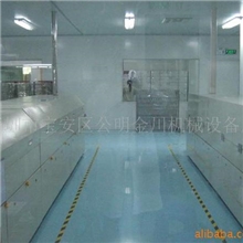 供应精密隧道炉、厂家直销