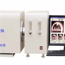 【灰熔点测定仪】优质【灰熔点测定仪】厂家