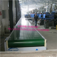 流水线、厂家直销、量大优惠