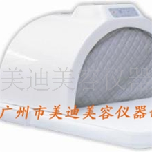 【厂家供应】美体瘦身卵巢保养仪器太空舱卵巢保养仪【1台起批】