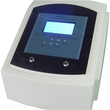 【厂家供应】强声波爆脂减肥仪器台式液晶屏美体瘦身爆脂机a