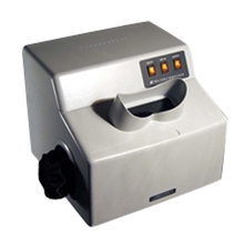 优质供应暗箱式WFH-203B三用紫外分析仪元素分析仪