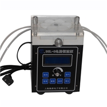 厂家定做电脑恒流泵/蠕动泵蠕动泵恒流泵微型蠕动泵小型蠕动