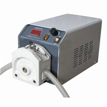 【热销精品】上海驰唐数显恒流泵（HL-3B）