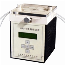 【精品上市】上海驰唐恒流泵（HL-2）