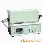 新型测定煤碳灰分含量专用设备快速连续灰分测定仪