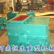 PCH0604环锤式碎石机各种型号环锤式破碎机