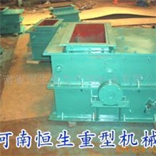 供应炉渣破碎机PCH016环锤式破碎机18.7万元