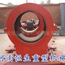 实验室用球磨机|化工球磨机|刚玉球球磨机