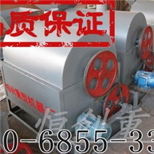 电炒瓜子机电动炒瓜子机炒花生机炒锅价格炒锅滚筒式炒货机