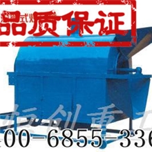 供小型炒瓜子机炒瓜子炒瓜子机炒货机炒板栗机全自动炒瓜子机