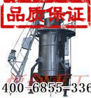 煤气发生炉型号|脱硫除尘器|单段式煤气发生炉|两段式煤气发生炉