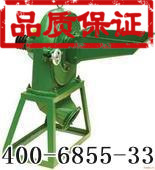 饲料粉碎机,小型粉碎机,小型饲料粉碎机,锤片粉碎机,饲料粉碎机械