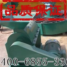酒糟粉碎机|半湿物料粉碎机|槽式翻堆机|有机肥粉碎机湿料破碎机