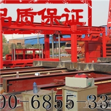 加气块，加气混凝土，加气块设备，加气块厂家，加气块砖设备