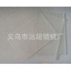 供应有机玻璃透明板，PS板，亚克力板，相框玻璃片