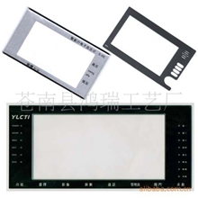 有机玻璃面板，有机玻璃亚克力面板，有机玻璃显示器面板