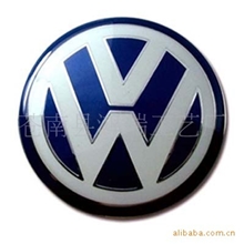 汽车标牌、铝标牌铭牌、不锈钢铭牌标牌