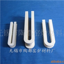 供应工业陶瓷.耐磨陶瓷.氧化铝陶瓷