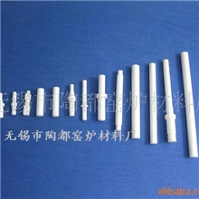 供应工业陶瓷.点火器陶瓷.95瓷.高频瓷.99瓷.氧化铝陶瓷