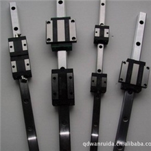 【市场最畅销】供应进口FL35CA系列直线导轨【专业认证】