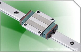 【专业生产供应】供应各种原装品牌滚珠丝杆【可靠品质】&para;