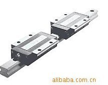 【现货供应】供应台湾律劲LSK直线导轨FL35CA【价格公道】