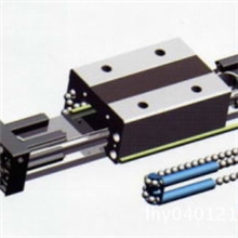 【批量供应】低组装系列TBI直线导轨滑块TRS20VS原装