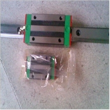 【货源充足】仿上银低组装式国产直线导轨滑块EGW系列15-45