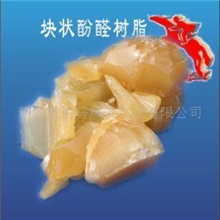 供应2123酚醛树脂