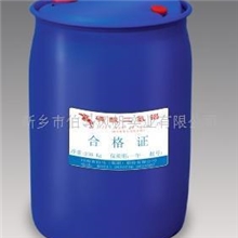 AP135-AP155液体磷酸二氢铝(图)-专业生产，卓越品质