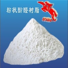 2130酚醛树脂专业生产专业品质