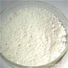 供应过氯乙烯树脂/胶水级过氯乙烯树脂/涂料级过氯乙烯树脂