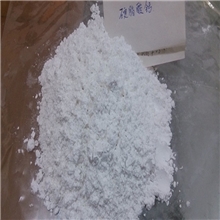 硬脂酸钙硬脂酸钙硬脂酸钙