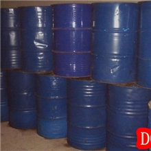 供应山东优质二辛酯DOP二辛酯增塑剂