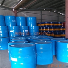 供应二丁酯DBP（邻苯二甲酸二丁酯）