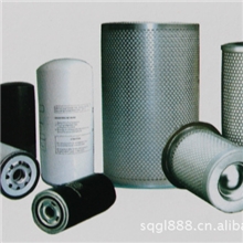 批发供应压缩机机油滤芯