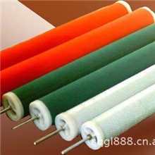 批发供应三清过滤器精密过滤器芯